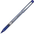 Pilot Pen, Precise, Grip, Rb, X-Fn, Be PIL28802